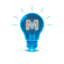 Momentum Creative Technology Inc.