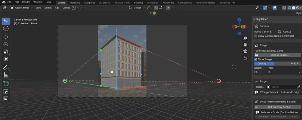 SightLine3_Building_1